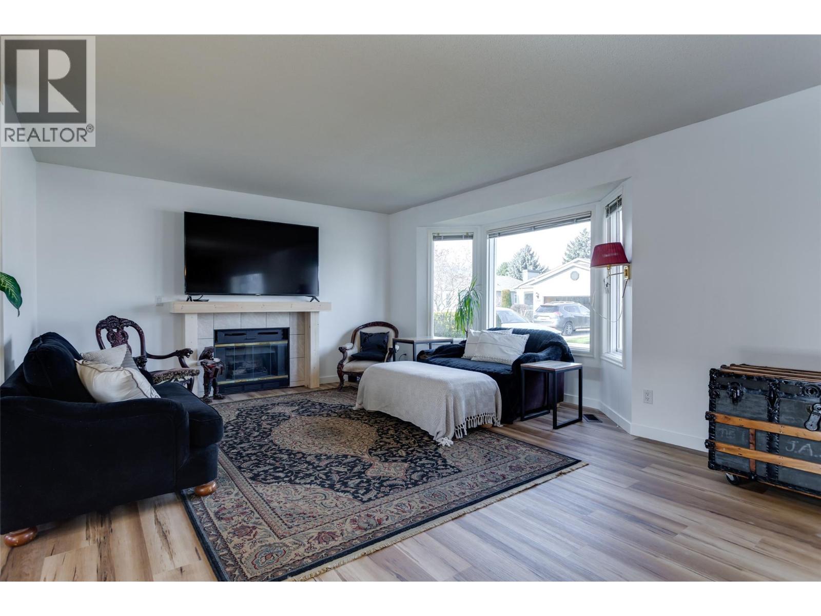 1255 Raymer Avenue Unit# 527, Kelowna, British Columbia  V1W 3S3 - Photo 15 - 10387033