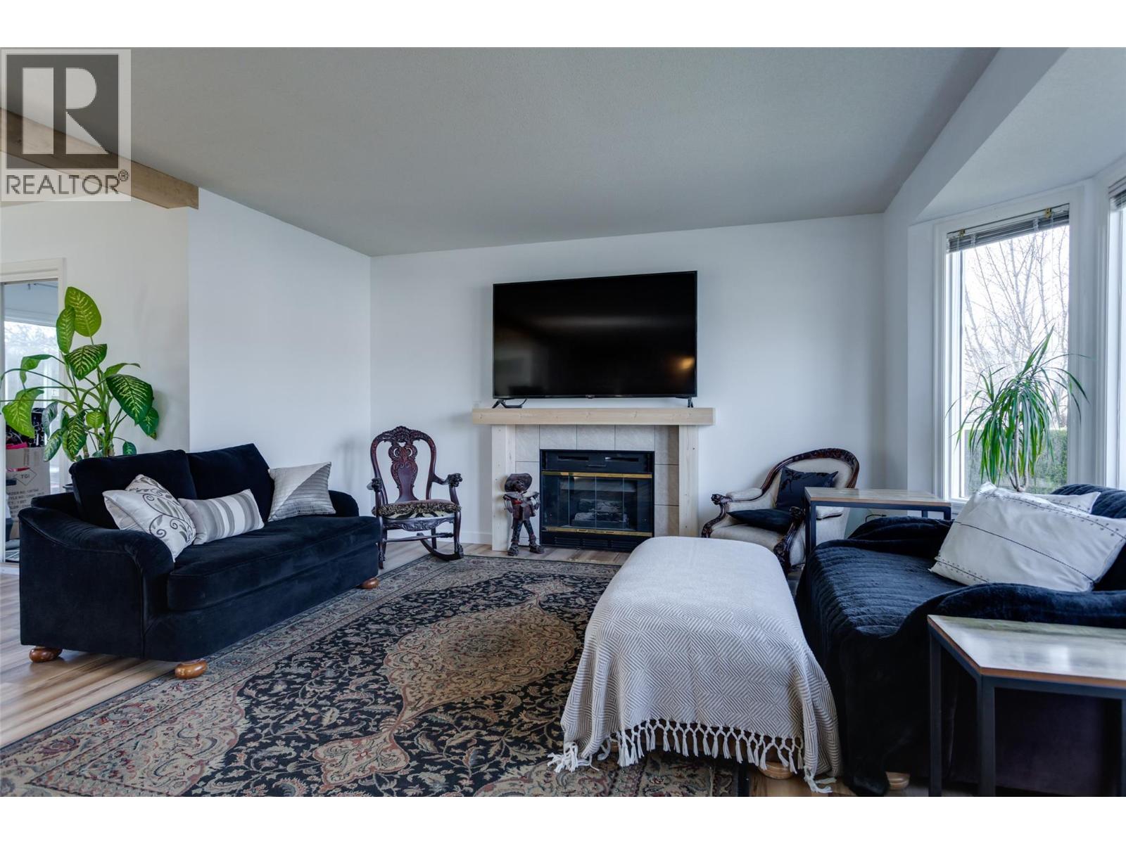 1255 Raymer Avenue Unit# 527, Kelowna, British Columbia  V1W 3S3 - Photo 16 - 10387033