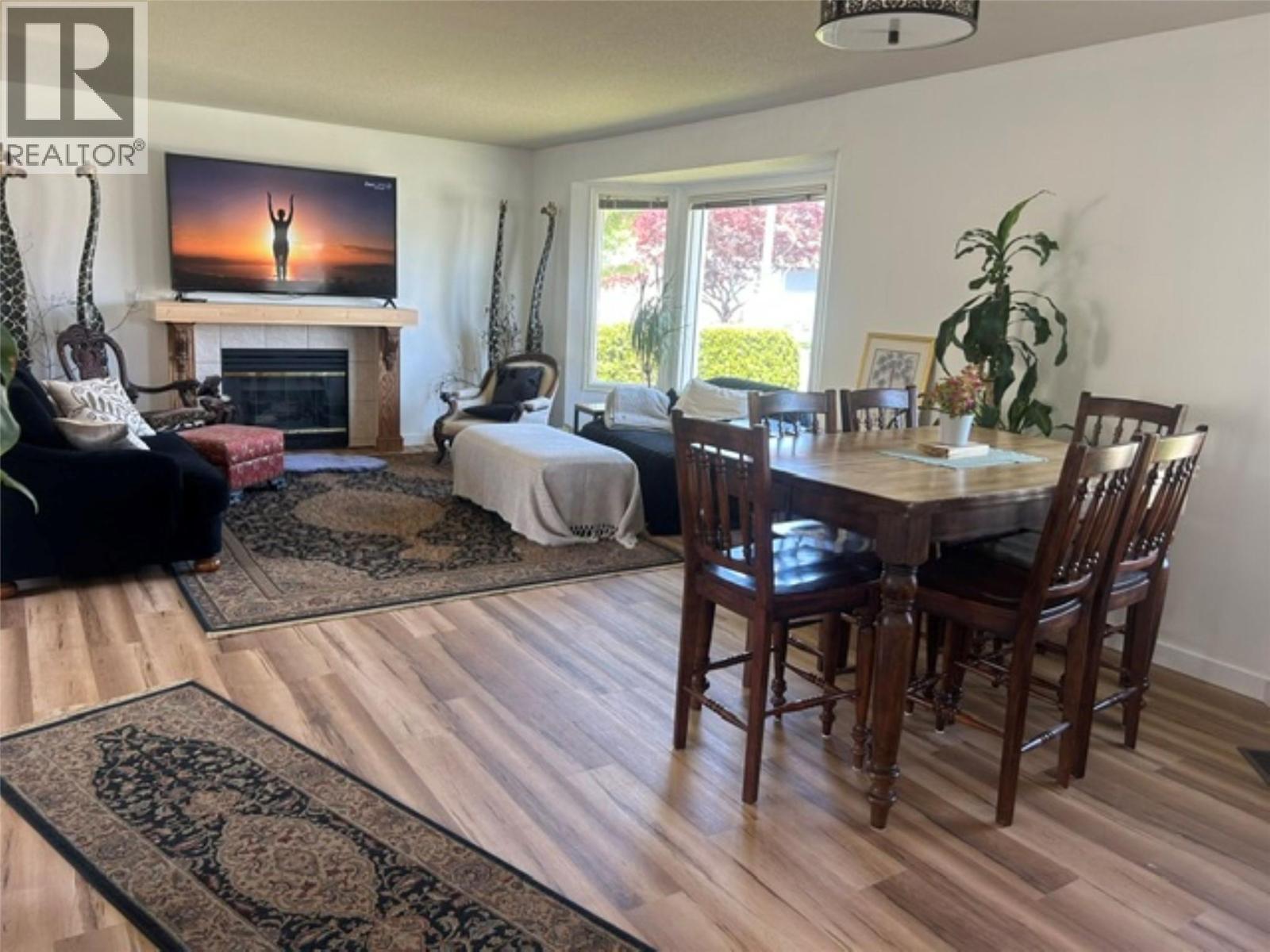 1255 Raymer Avenue Unit# 527, Kelowna, British Columbia  V1W 3S3 - Photo 18 - 10387033