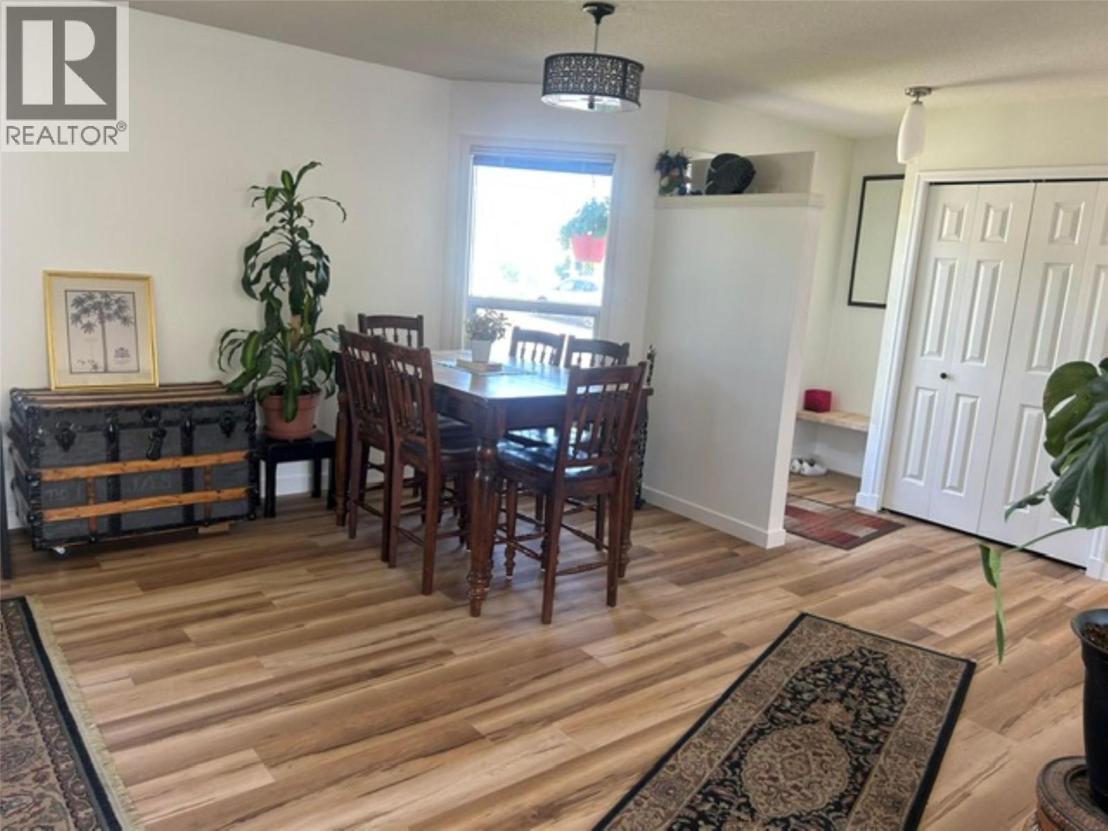 1255 Raymer Avenue Unit# 527, Kelowna, British Columbia  V1W 3S3 - Photo 19 - 10387033