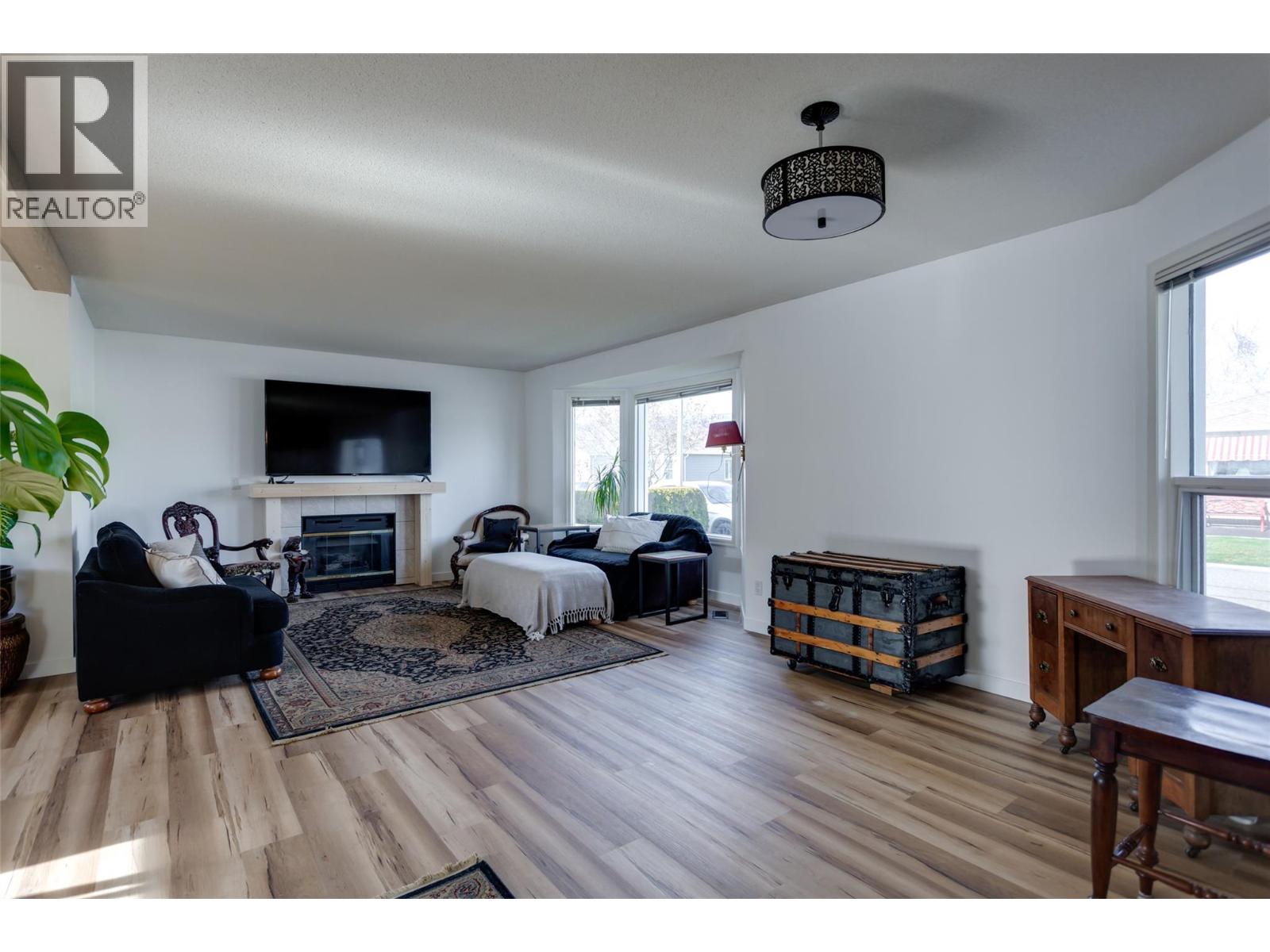 1255 Raymer Avenue Unit# 527, Kelowna, British Columbia  V1W 3S3 - Photo 20 - 10387033