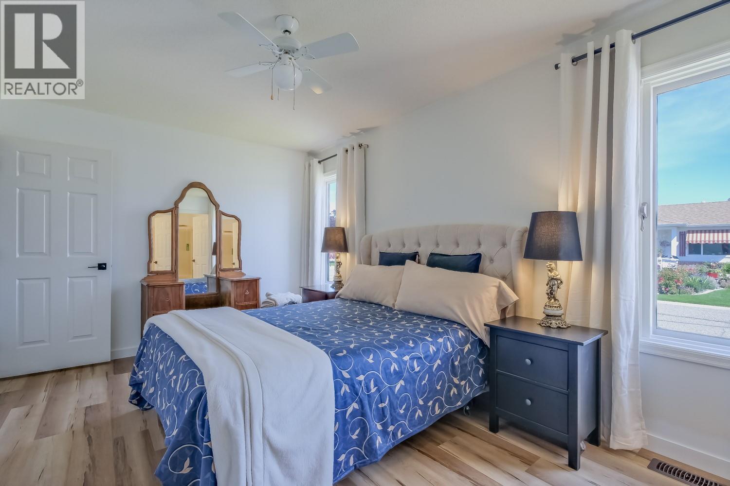 1255 Raymer Avenue Unit# 527, Kelowna, British Columbia  V1W 3S3 - Photo 22 - 10387033
