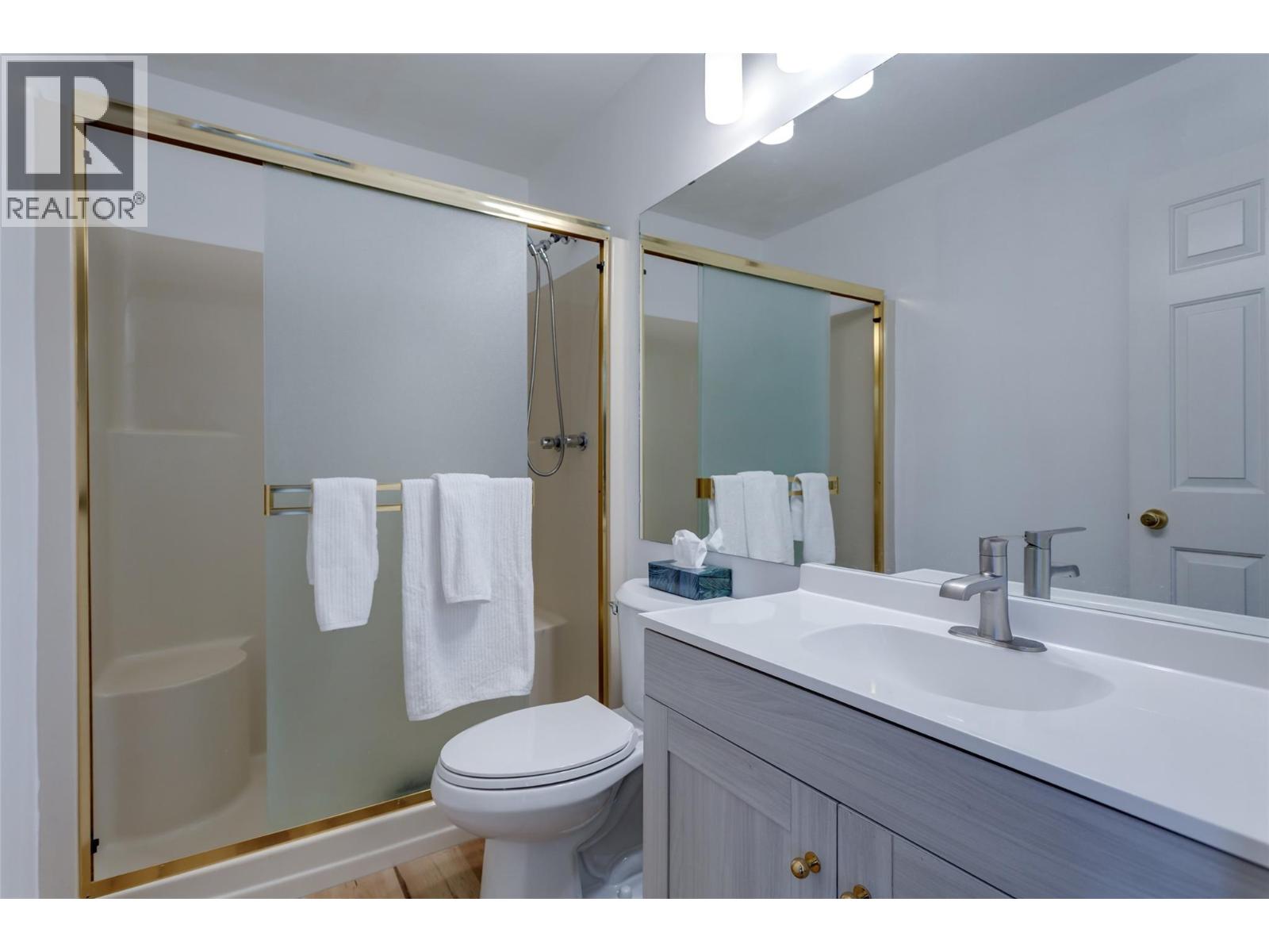 1255 Raymer Avenue Unit# 527, Kelowna, British Columbia  V1W 3S3 - Photo 23 - 10387033