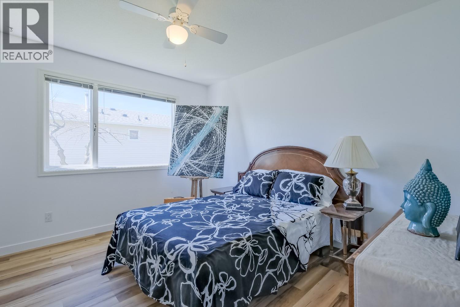 1255 Raymer Avenue Unit# 527, Kelowna, British Columbia  V1W 3S3 - Photo 25 - 10387033