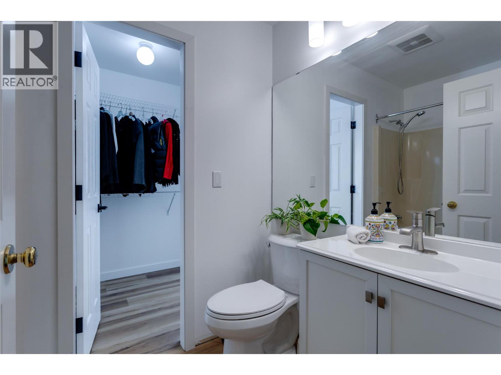 1255 Raymer Avenue Unit# 527, Kelowna, British Columbia  V1W 3S3 - Photo 26 - 10387033