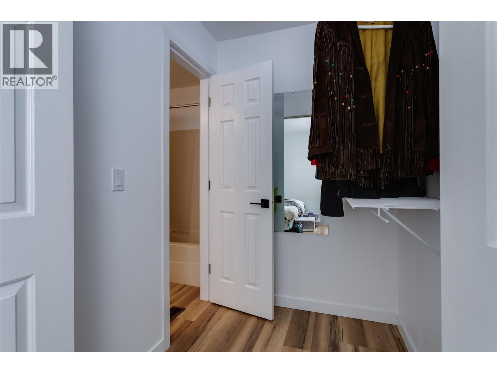 1255 Raymer Avenue Unit# 527, Kelowna, British Columbia  V1W 3S3 - Photo 27 - 10387033
