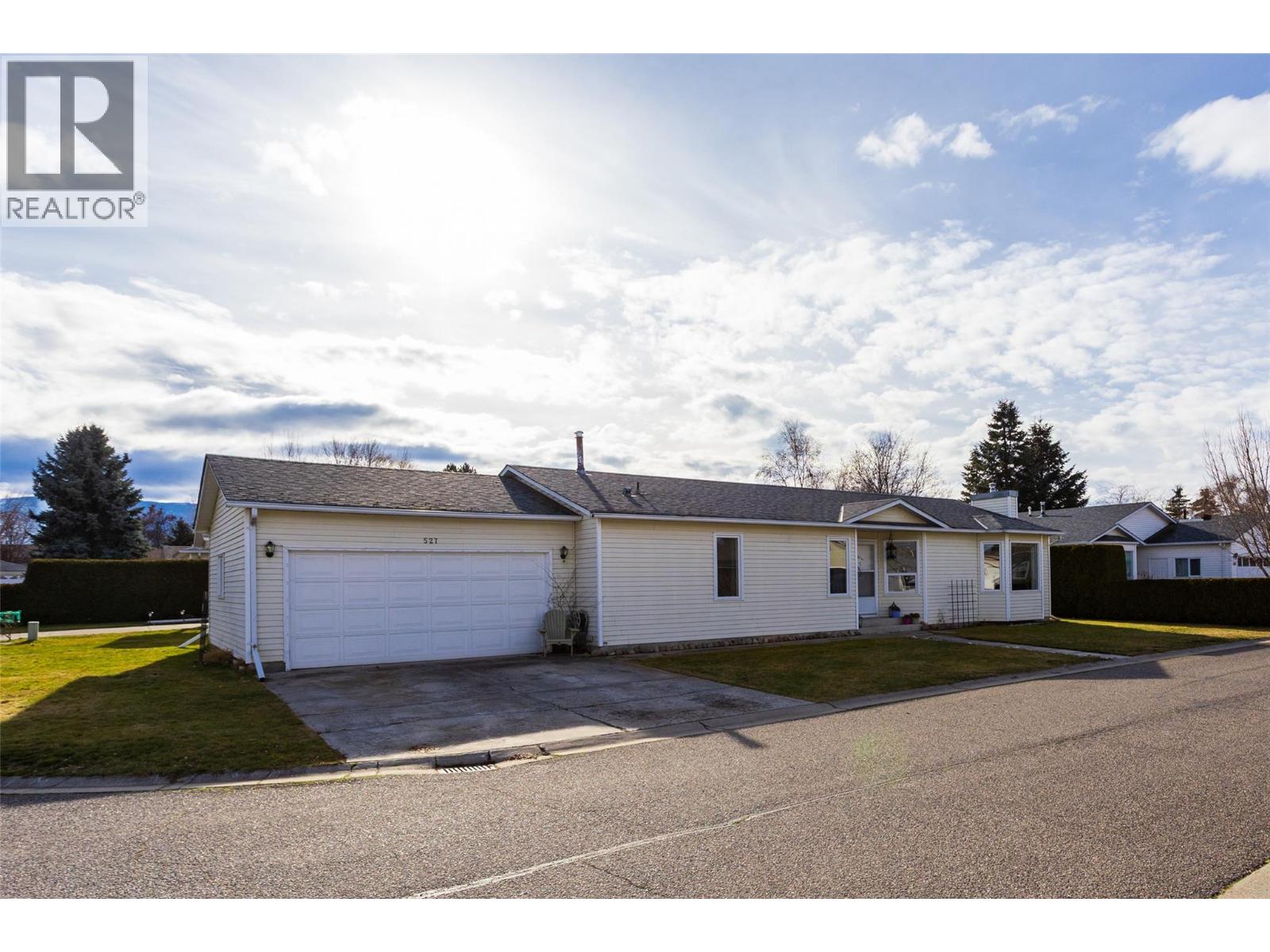 1255 Raymer Avenue Unit# 527, Kelowna, British Columbia  V1W 3S3 - Photo 28 - 10387033
