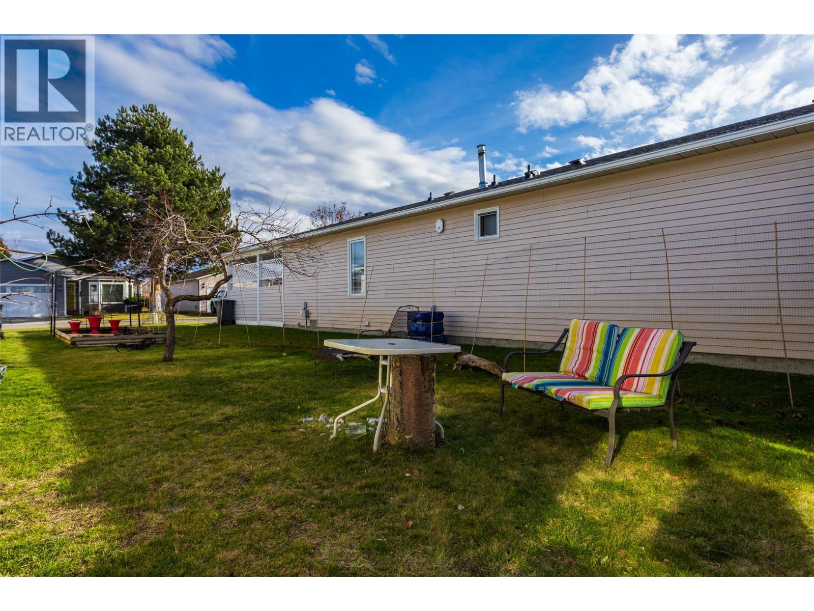 1255 Raymer Avenue Unit# 527, Kelowna, British Columbia  V1W 3S3 - Photo 29 - 10387033
