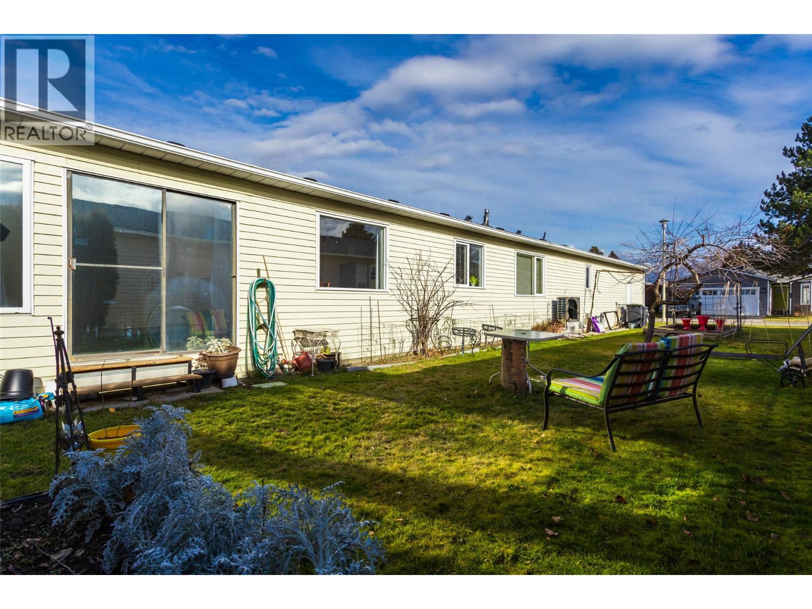 1255 Raymer Avenue Unit# 527, Kelowna, British Columbia  V1W 3S3 - Photo 30 - 10387033