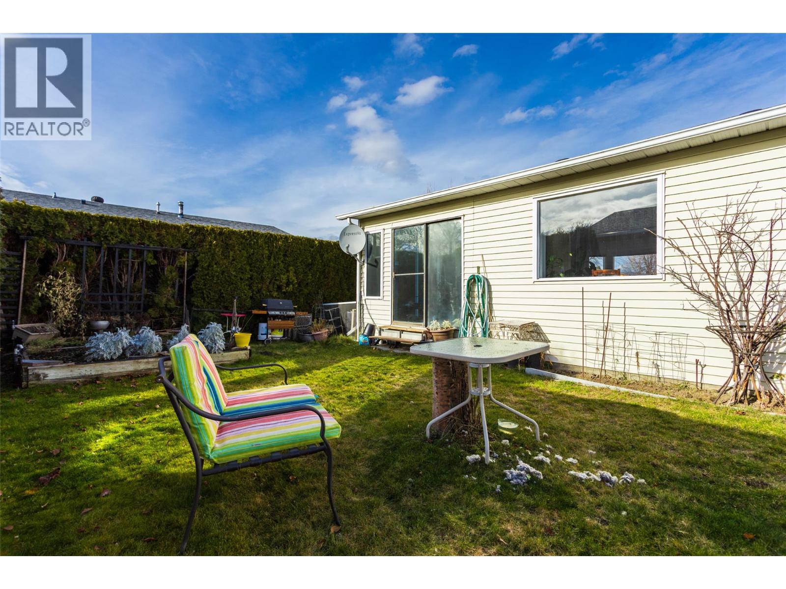 1255 Raymer Avenue Unit# 527, Kelowna, British Columbia  V1W 3S3 - Photo 31 - 10387033