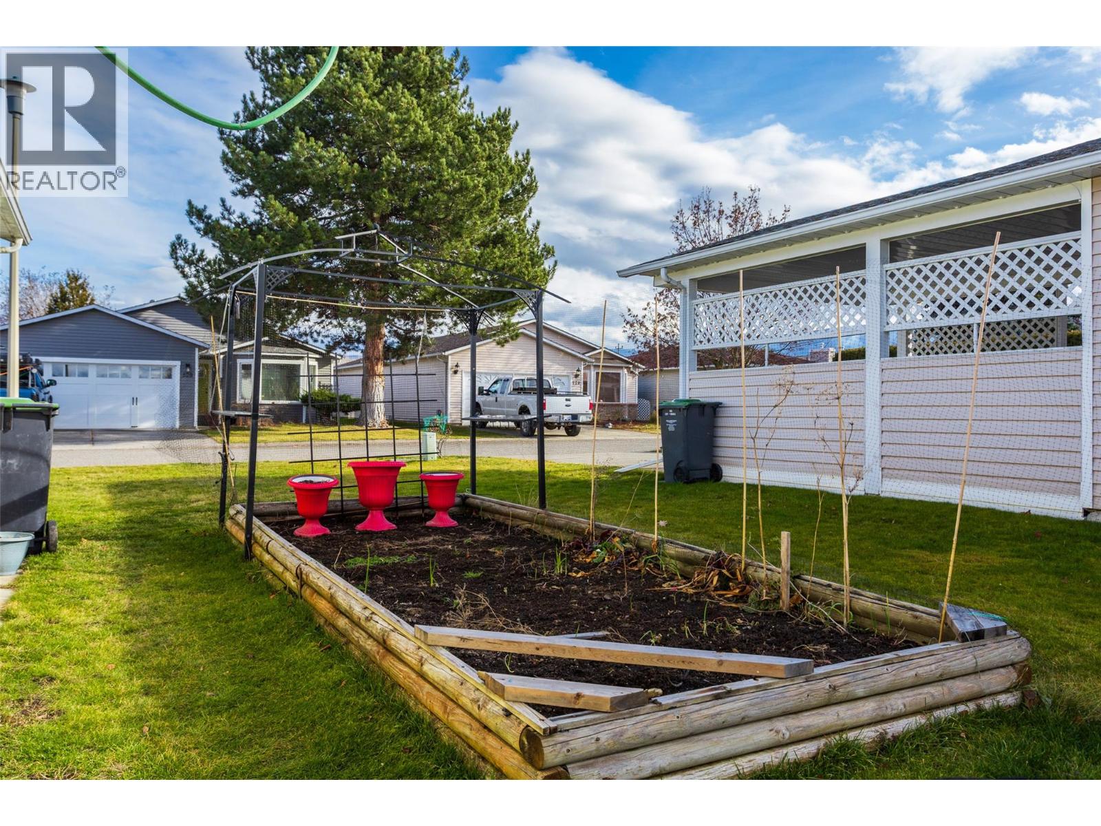1255 Raymer Avenue Unit# 527, Kelowna, British Columbia  V1W 3S3 - Photo 32 - 10387033