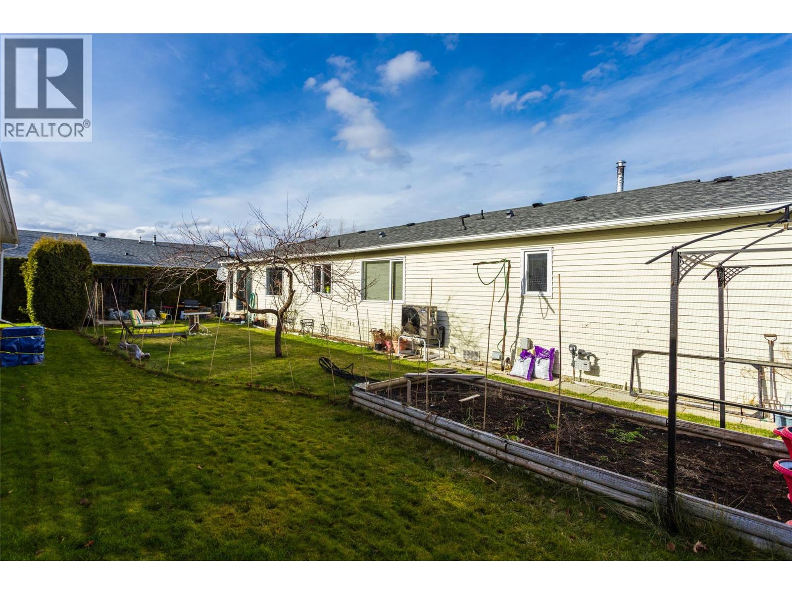 1255 Raymer Avenue Unit# 527, Kelowna, British Columbia  V1W 3S3 - Photo 33 - 10387033