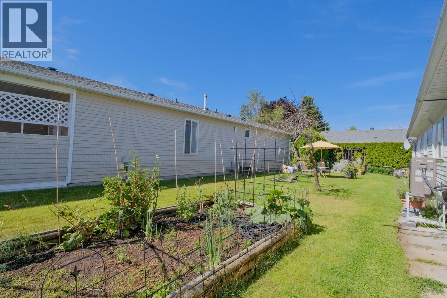 1255 Raymer Avenue Unit# 527, Kelowna, British Columbia  V1W 3S3 - Photo 34 - 10387033
