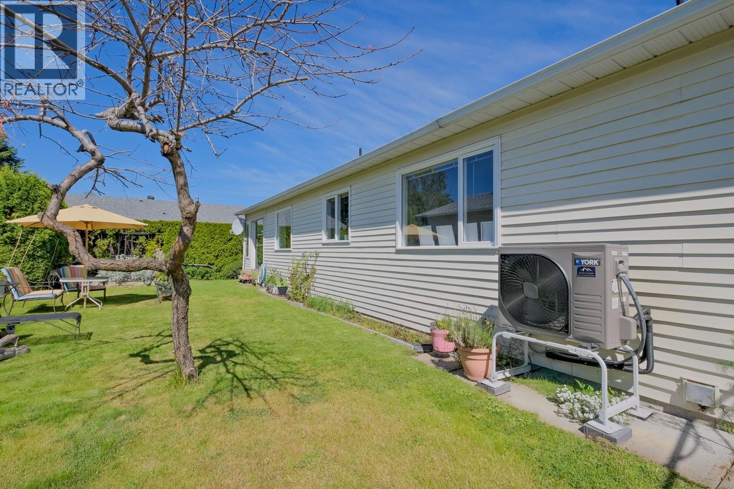1255 Raymer Avenue Unit# 527, Kelowna, British Columbia  V1W 3S3 - Photo 35 - 10387033