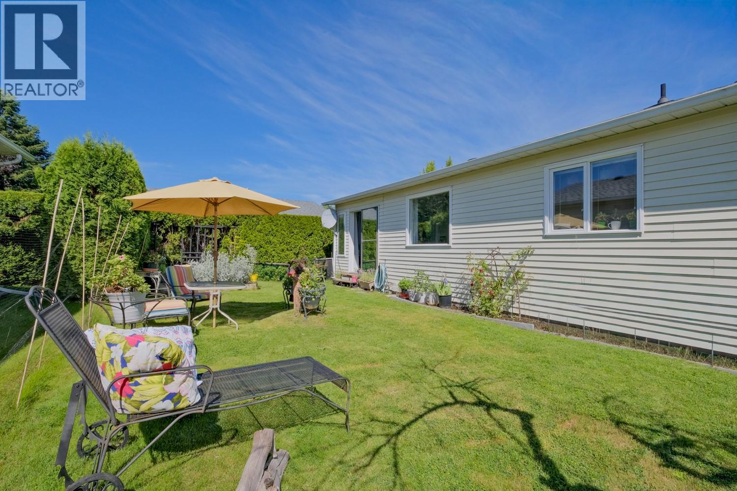 1255 Raymer Avenue Unit# 527, Kelowna, British Columbia  V1W 3S3 - Photo 36 - 10387033