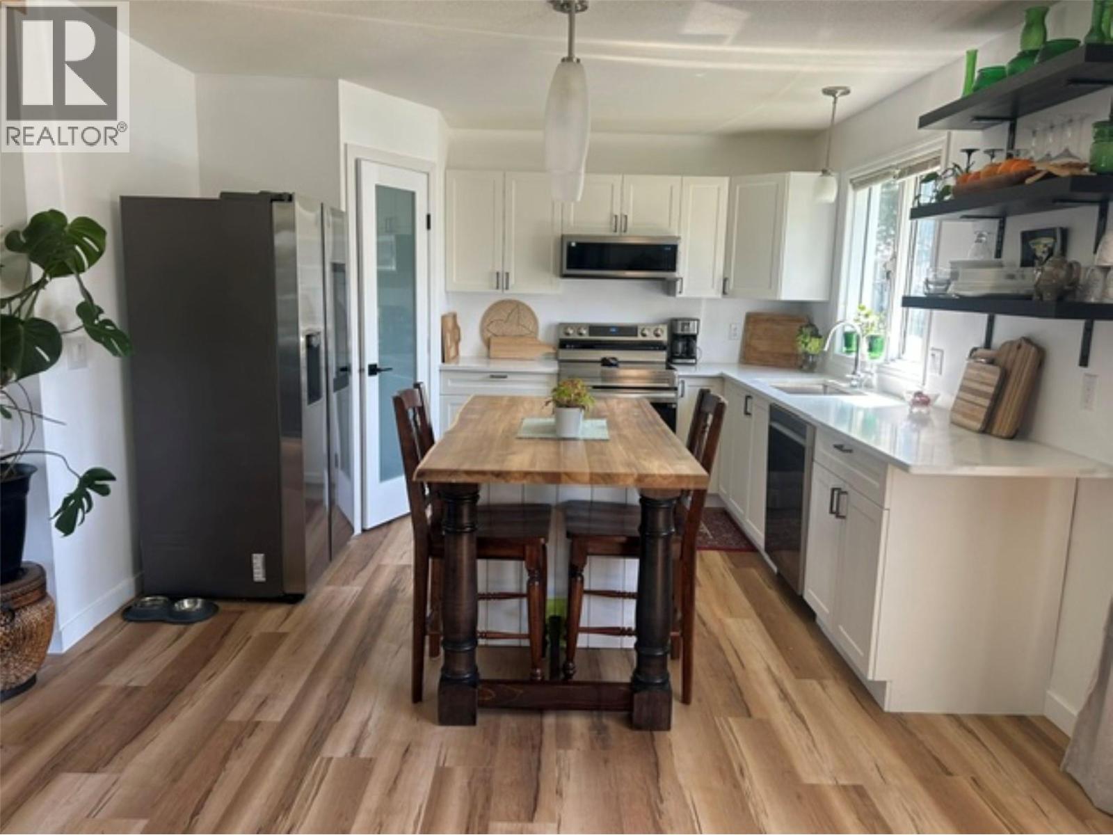 1255 Raymer Avenue Unit# 527, Kelowna, British Columbia  V1W 3S3 - Photo 5 - 10387033