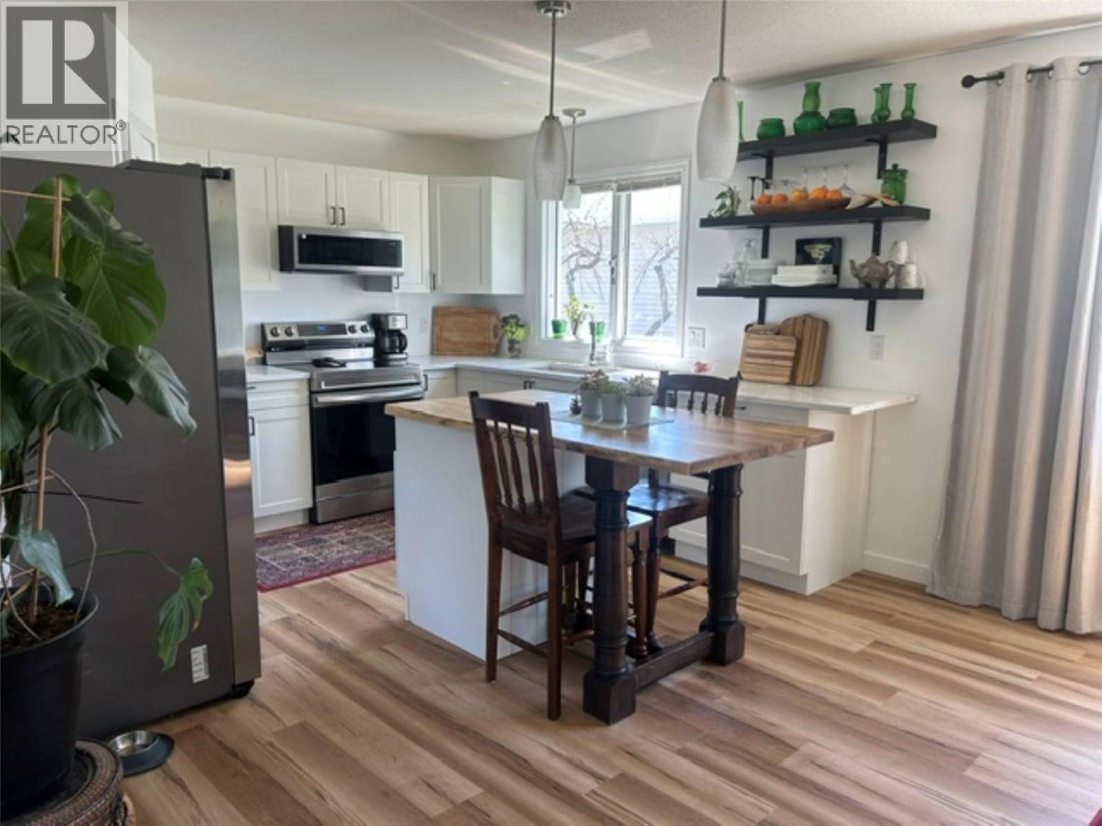 1255 Raymer Avenue Unit# 527, Kelowna, British Columbia  V1W 3S3 - Photo 8 - 10387033
