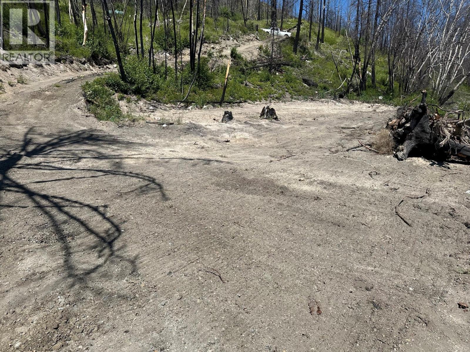 14174 Gun Lake Rd West Road, gold bridge, British Columbia