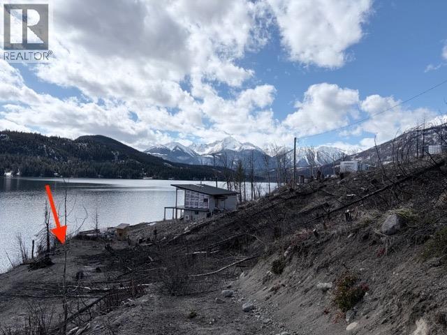 14174 Gun Lake Rd West Road, Gold Bridge, British Columbia  V0K 1P0 - Photo 10 - 10387001
