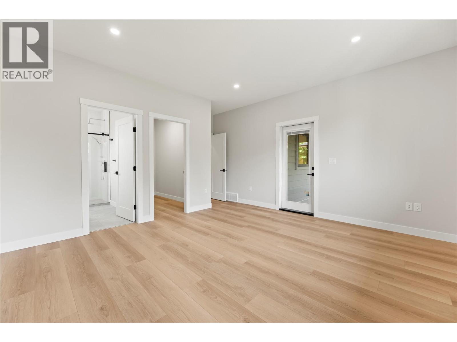 162 James Street, Grindrod, British Columbia  V0E 1Y0 - Photo 12 - 10386917
