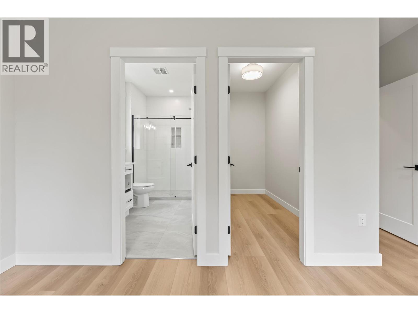 162 James Street, Grindrod, British Columbia  V0E 1Y0 - Photo 13 - 10386917