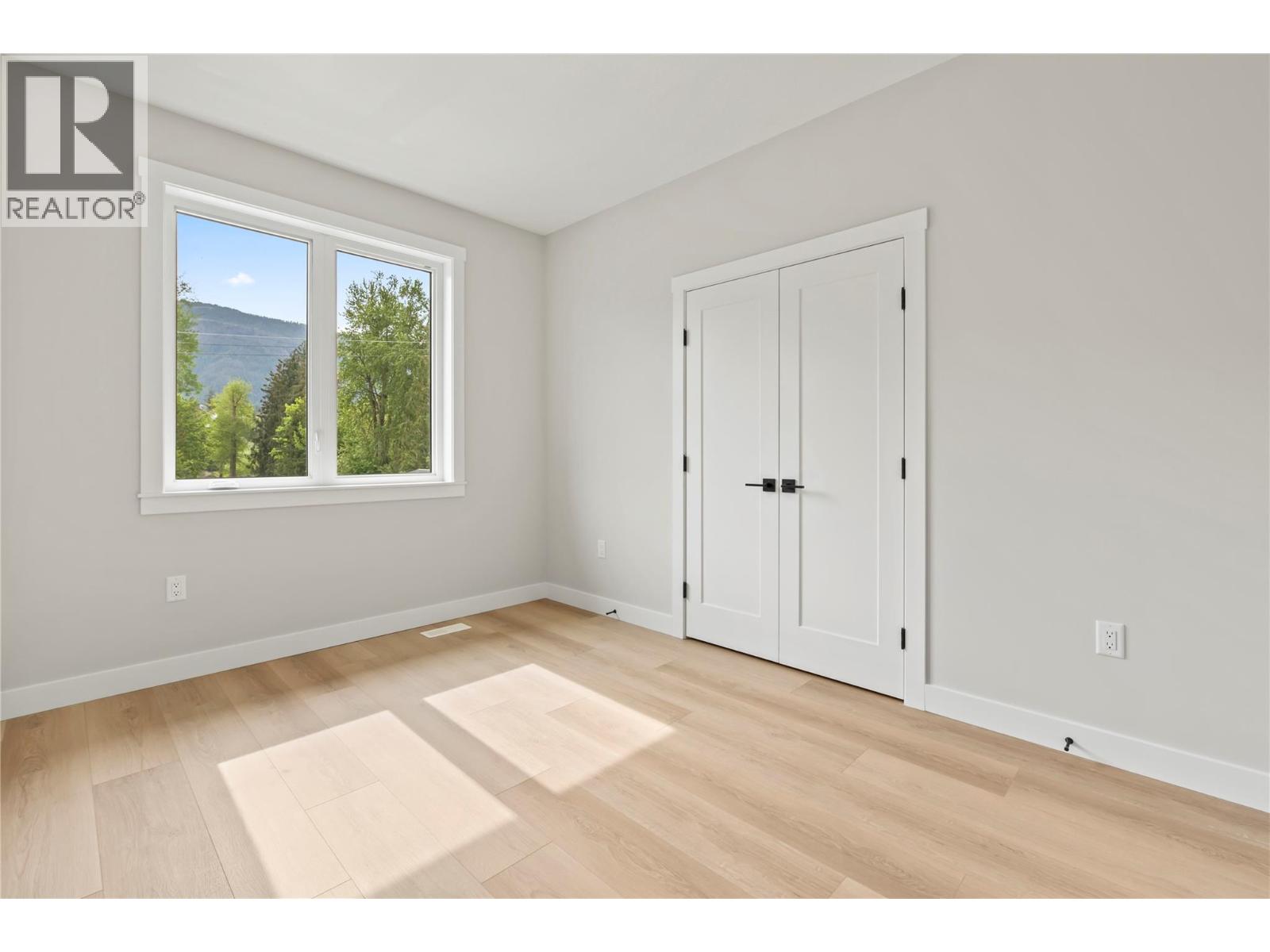 162 James Street, Grindrod, British Columbia  V0E 1Y0 - Photo 17 - 10386917