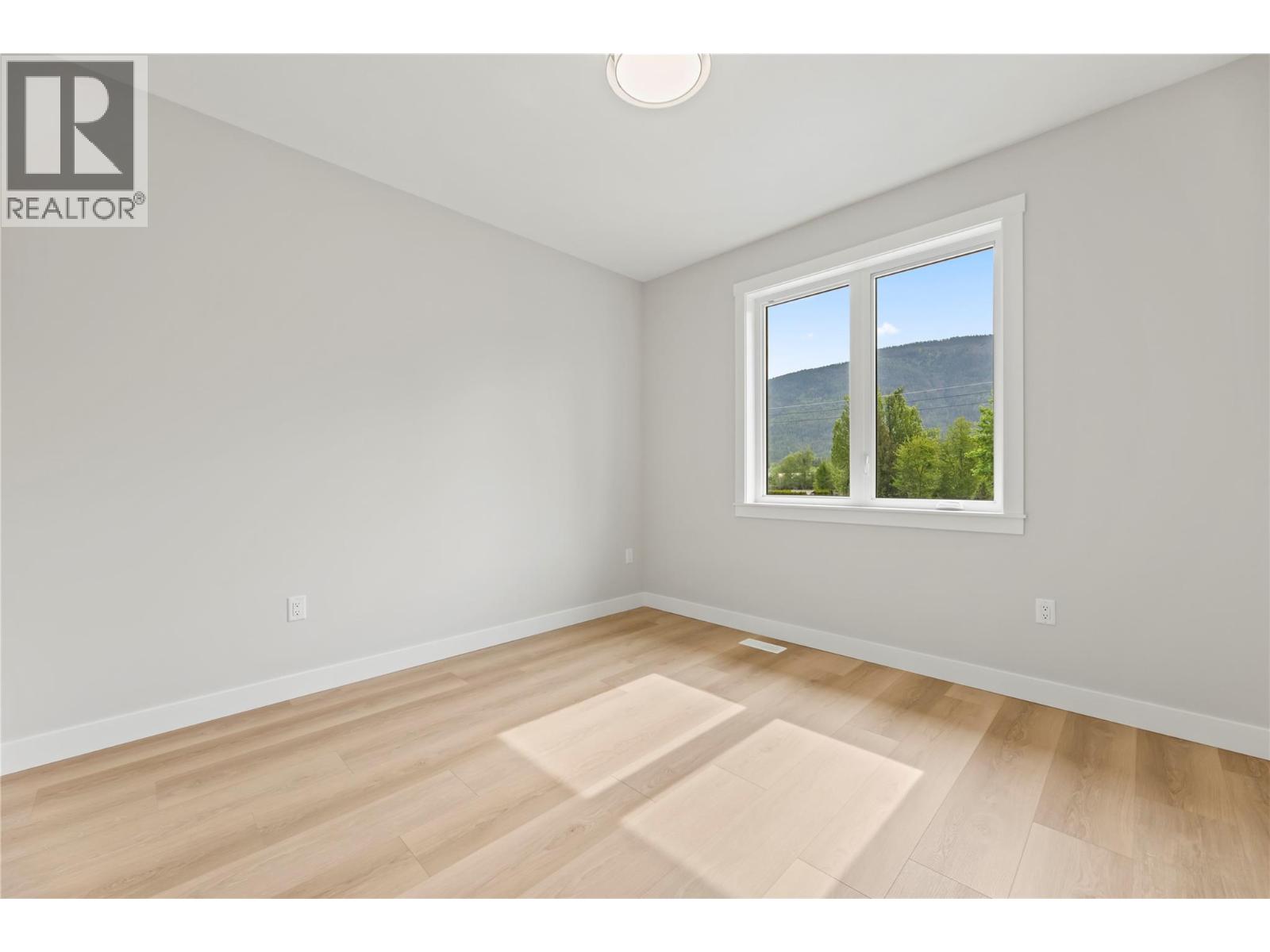 162 James Street, Grindrod, British Columbia  V0E 1Y0 - Photo 18 - 10386917