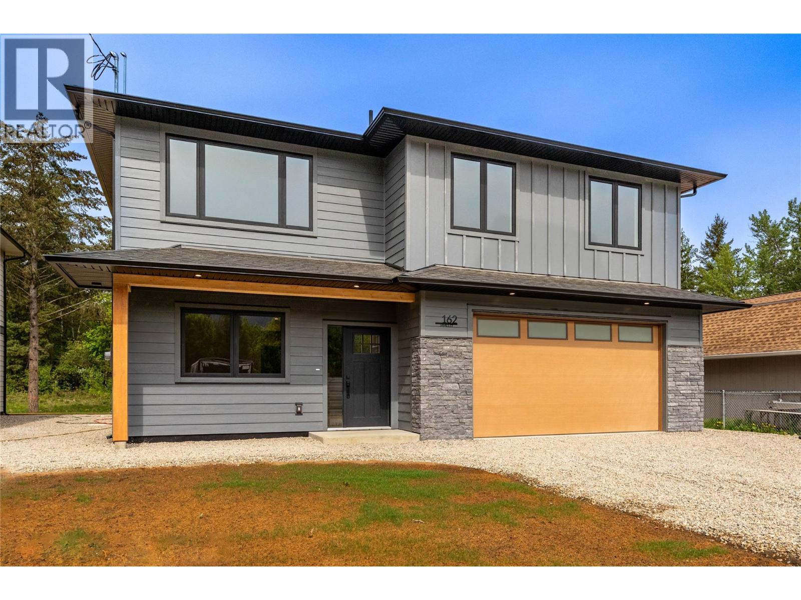 162 James Street, Grindrod, British Columbia  V0E 1Y0 - Photo 2 - 10386917