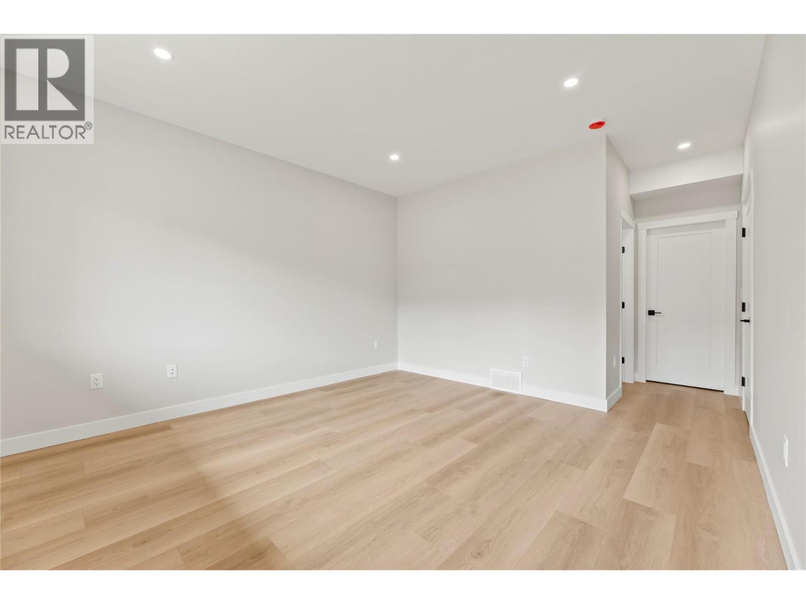 162 James Street, Grindrod, British Columbia  V0E 1Y0 - Photo 22 - 10386917