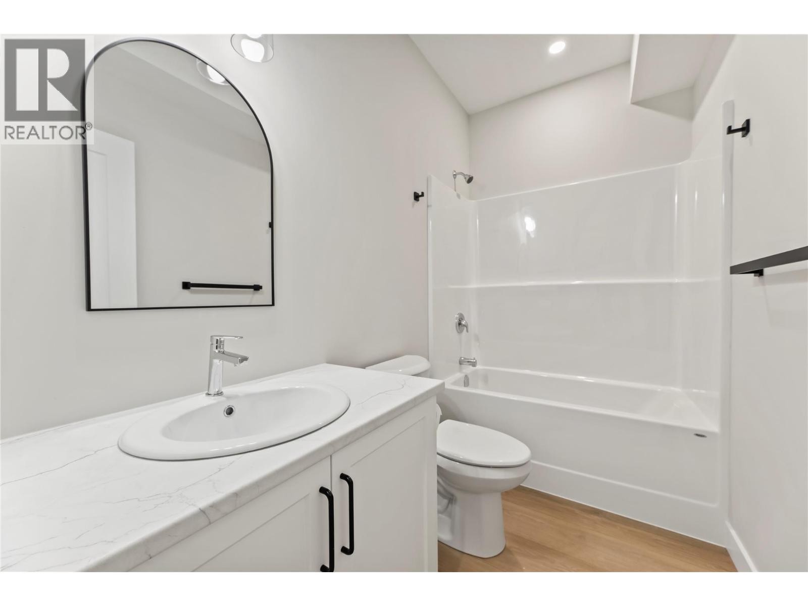 162 James Street, Grindrod, British Columbia  V0E 1Y0 - Photo 23 - 10386917