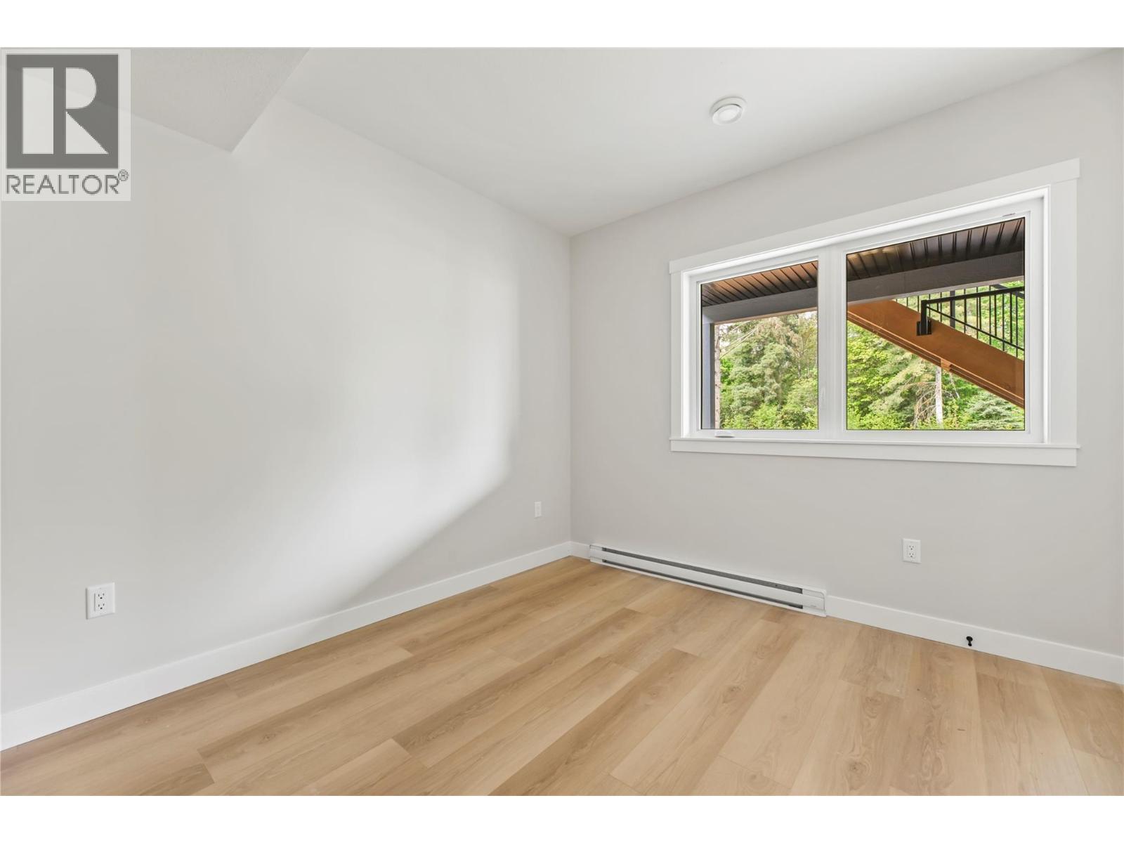 162 James Street, Grindrod, British Columbia  V0E 1Y0 - Photo 24 - 10386917