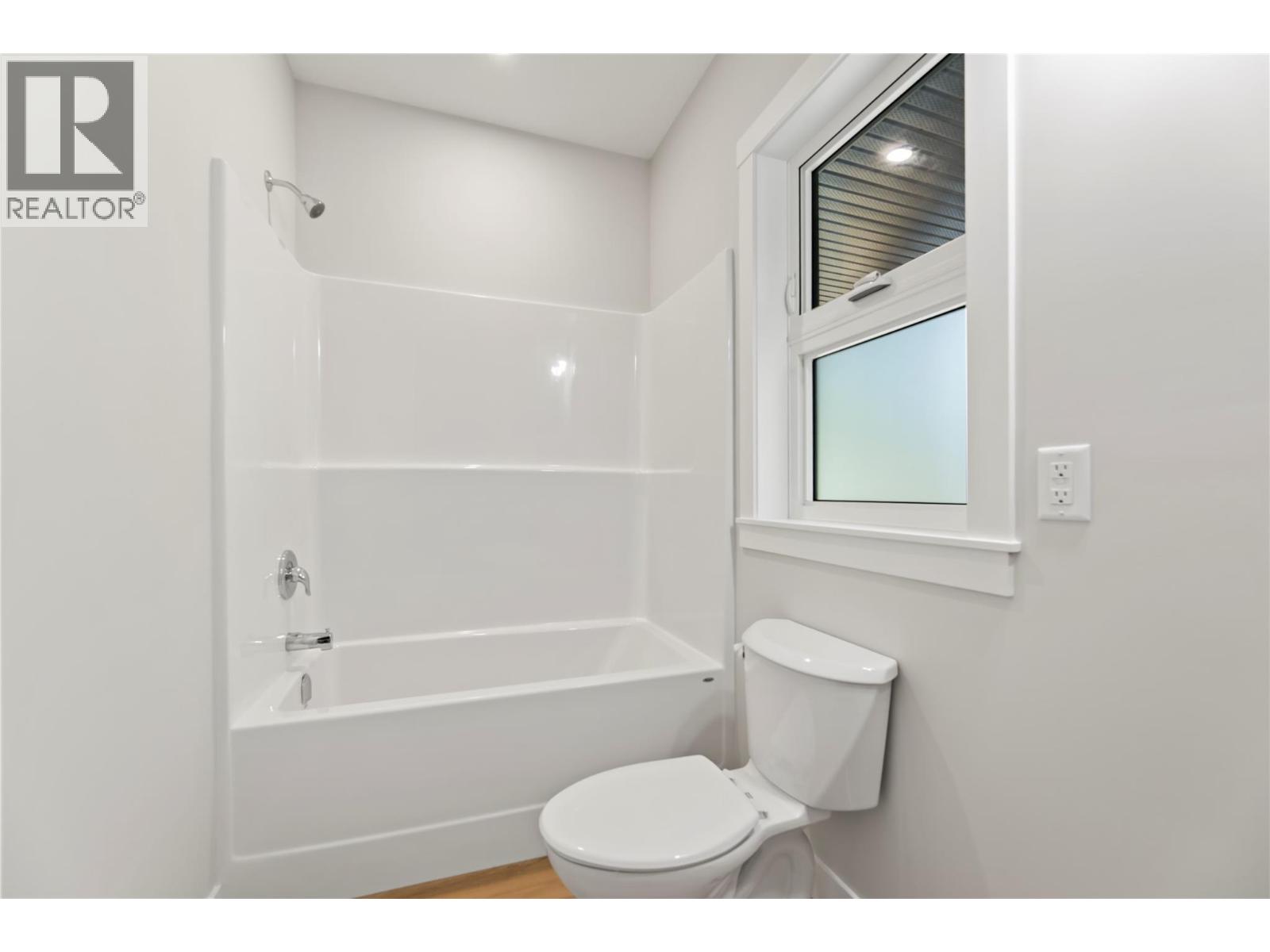162 James Street, Grindrod, British Columbia  V0E 1Y0 - Photo 26 - 10386917