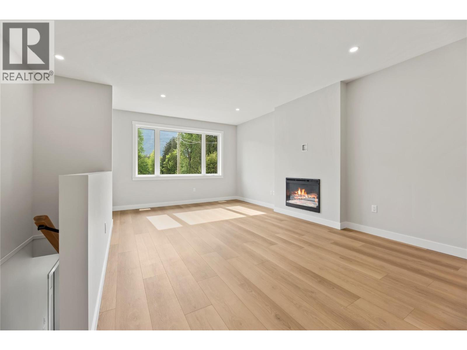 162 James Street, Grindrod, British Columbia  V0E 1Y0 - Photo 6 - 10386917