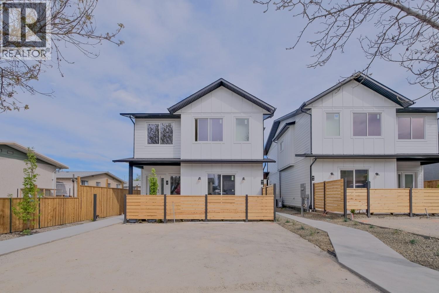 179 KIRKPATRICK Avenue Unit# 101, penticton, British Columbia