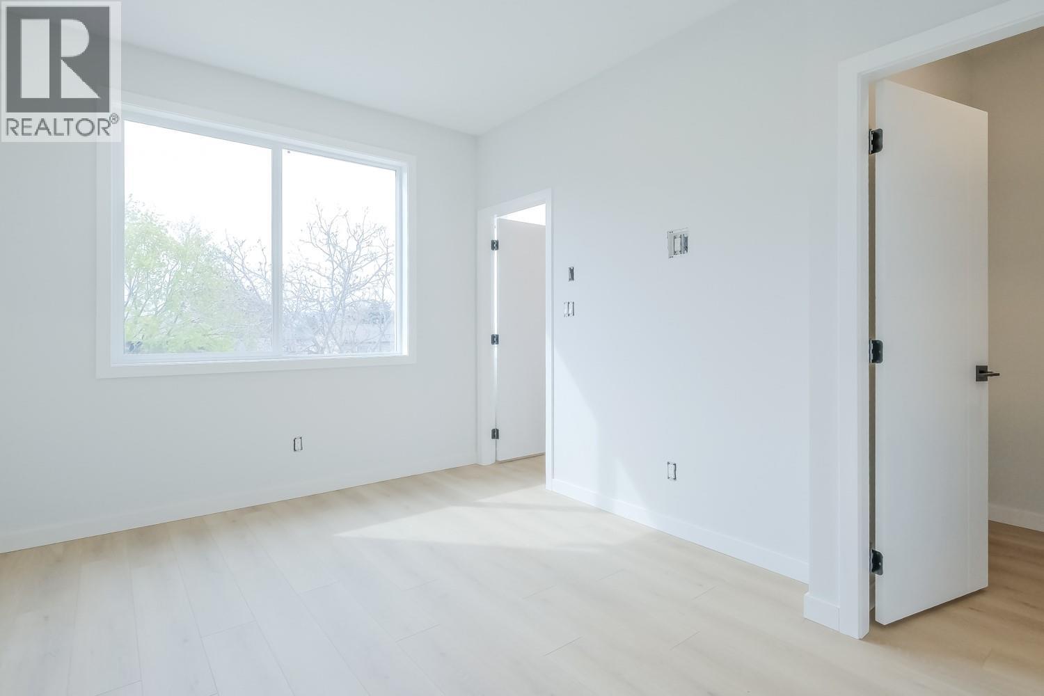 179 Kirkpatrick Avenue Unit# 101, Penticton, British Columbia  V2A 3P4 - Photo 11 - 10387212