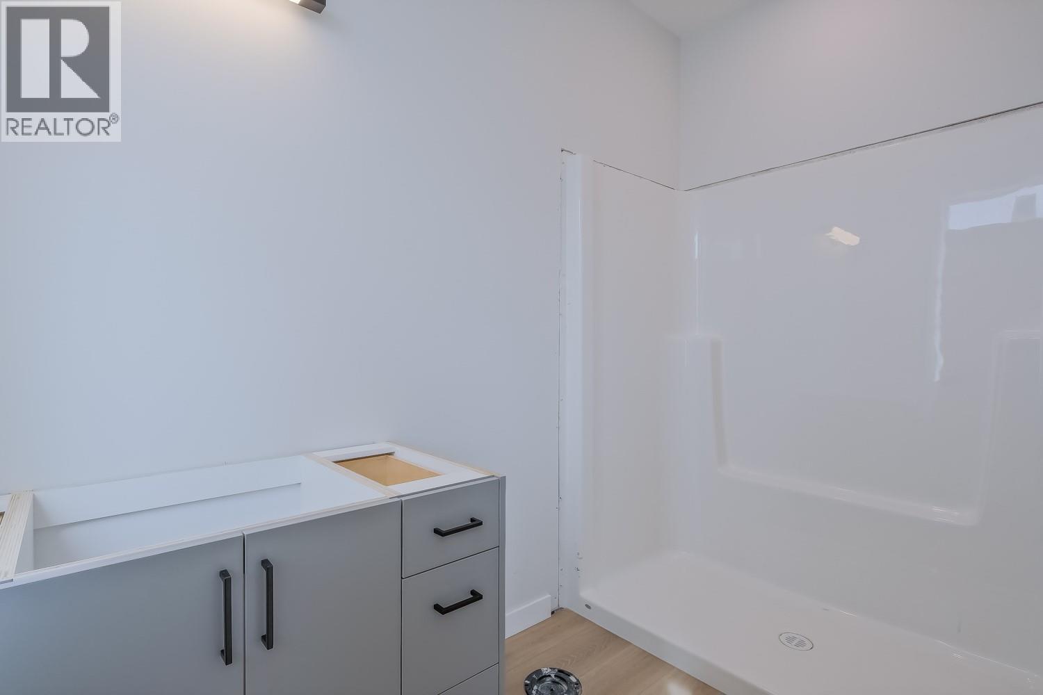 179 Kirkpatrick Avenue Unit# 101, Penticton, British Columbia  V2A 3P4 - Photo 12 - 10387212