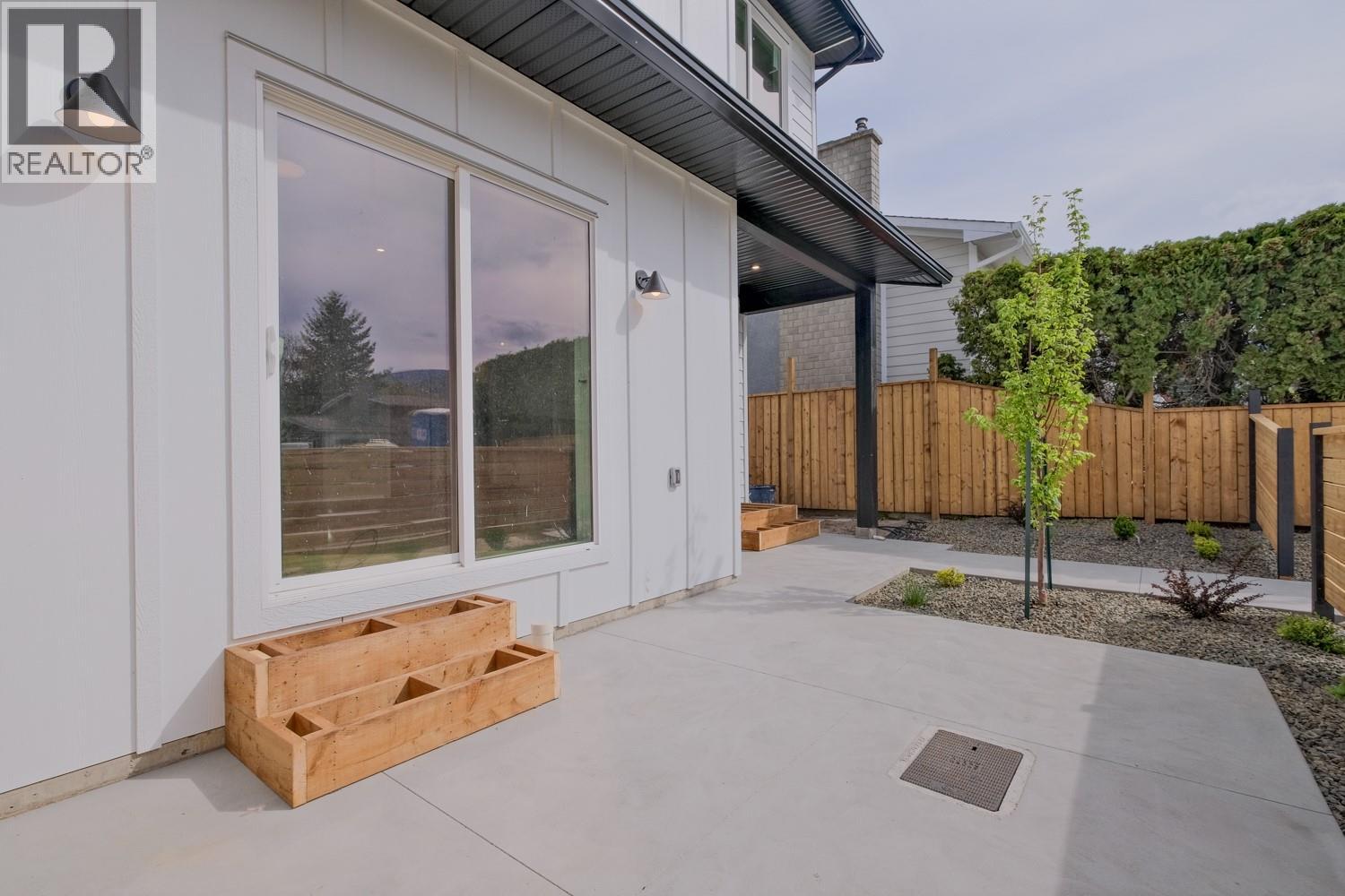 179 Kirkpatrick Avenue Unit# 101, Penticton, British Columbia  V2A 3P4 - Photo 20 - 10387212