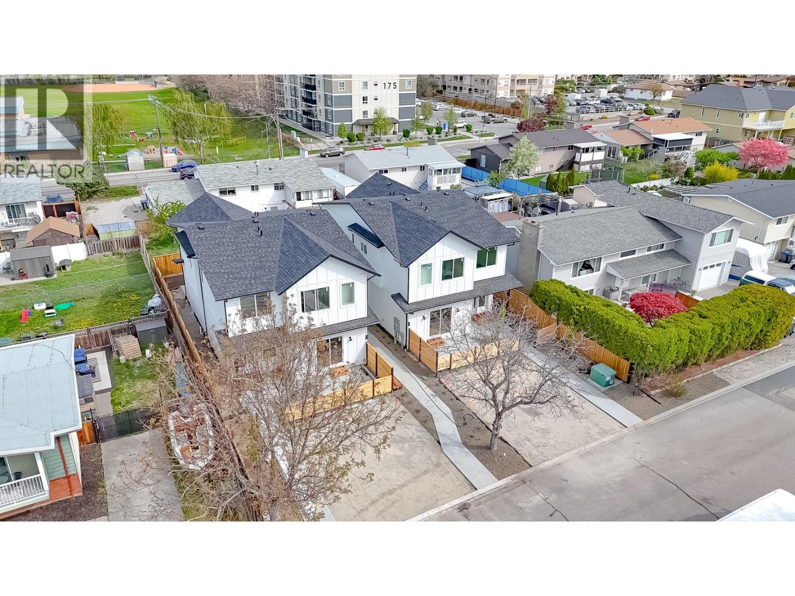 179 Kirkpatrick Avenue Unit# 101, Penticton, British Columbia  V2A 3P4 - Photo 21 - 10387212