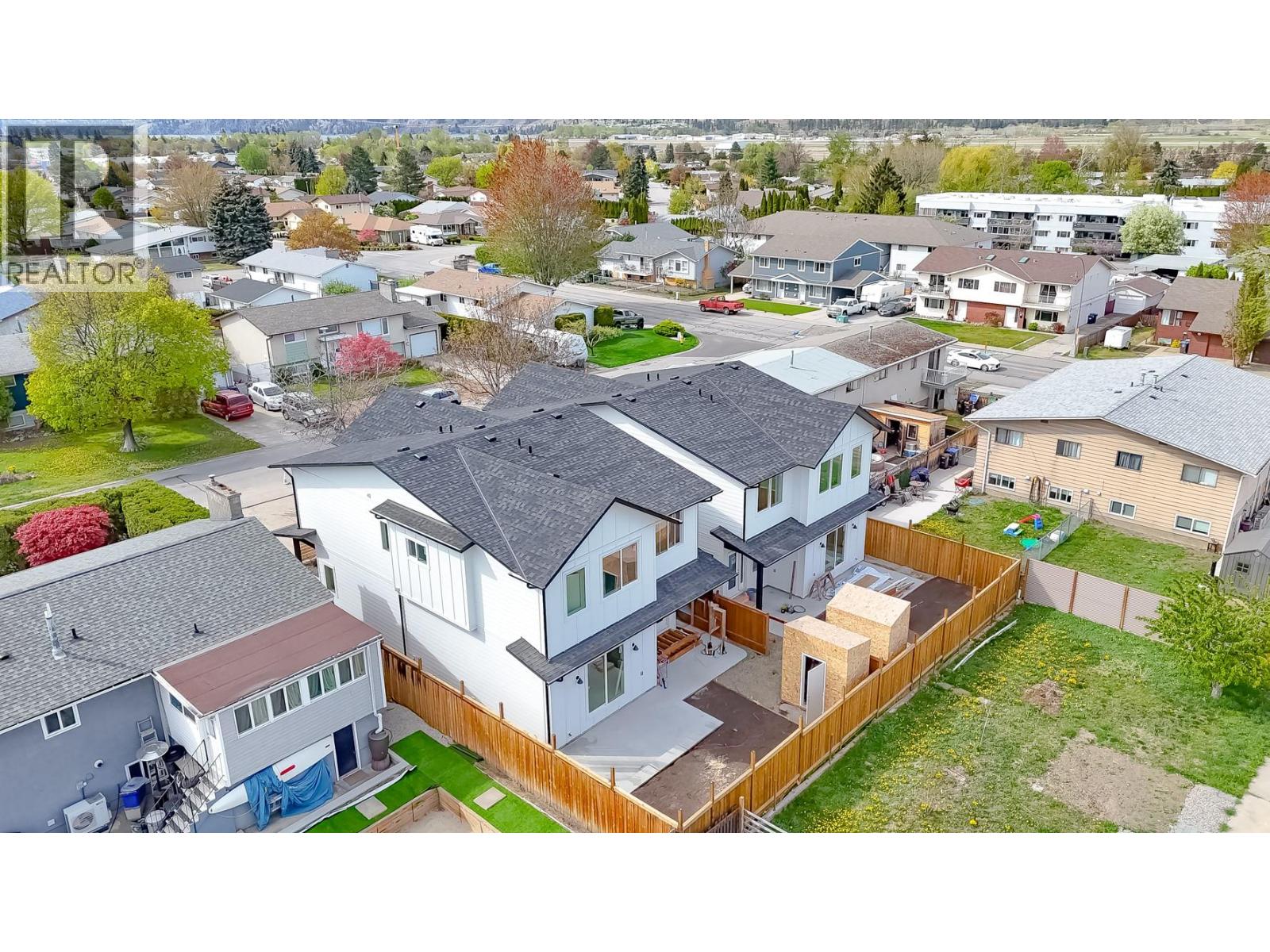 179 Kirkpatrick Avenue Unit# 101, Penticton, British Columbia  V2A 3P4 - Photo 23 - 10387212