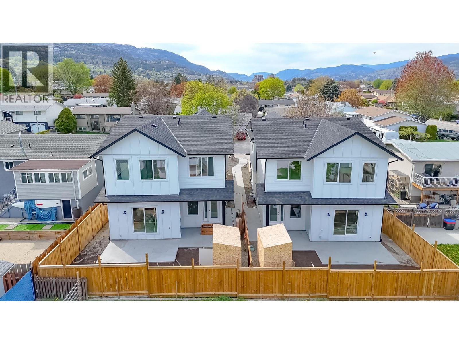 179 Kirkpatrick Avenue Unit# 101, Penticton, British Columbia  V2A 3P4 - Photo 24 - 10387212