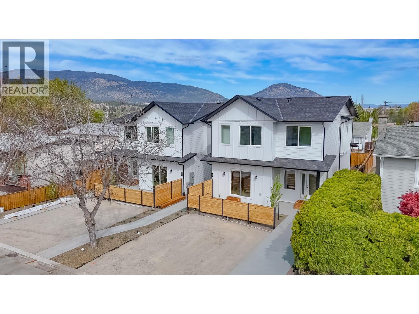 179 Kirkpatrick Avenue Unit# 101, Penticton, British Columbia  V2A 3P4 - Photo 3 - 10387212