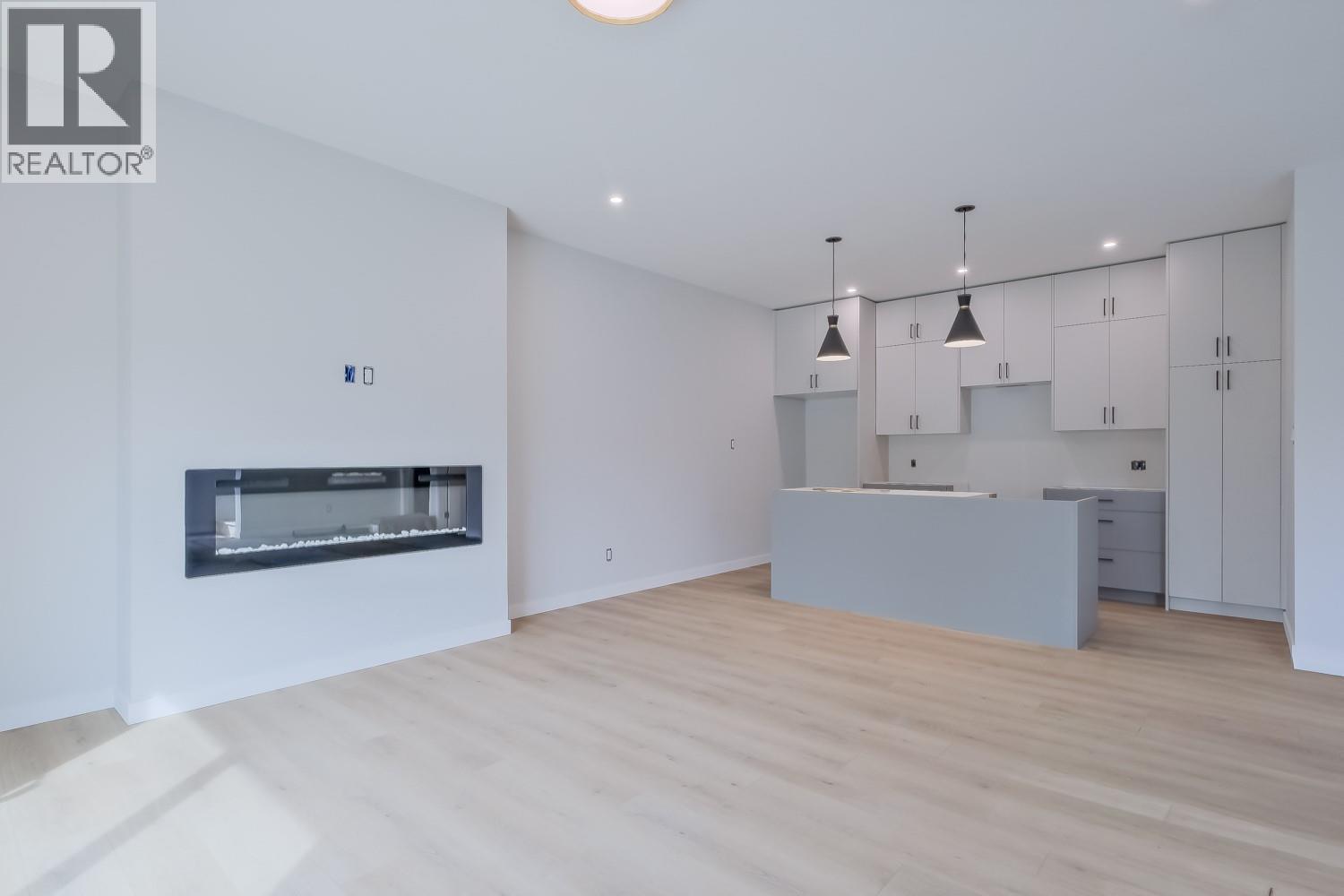 179 Kirkpatrick Avenue Unit# 101, Penticton, British Columbia  V2A 3P4 - Photo 6 - 10387212