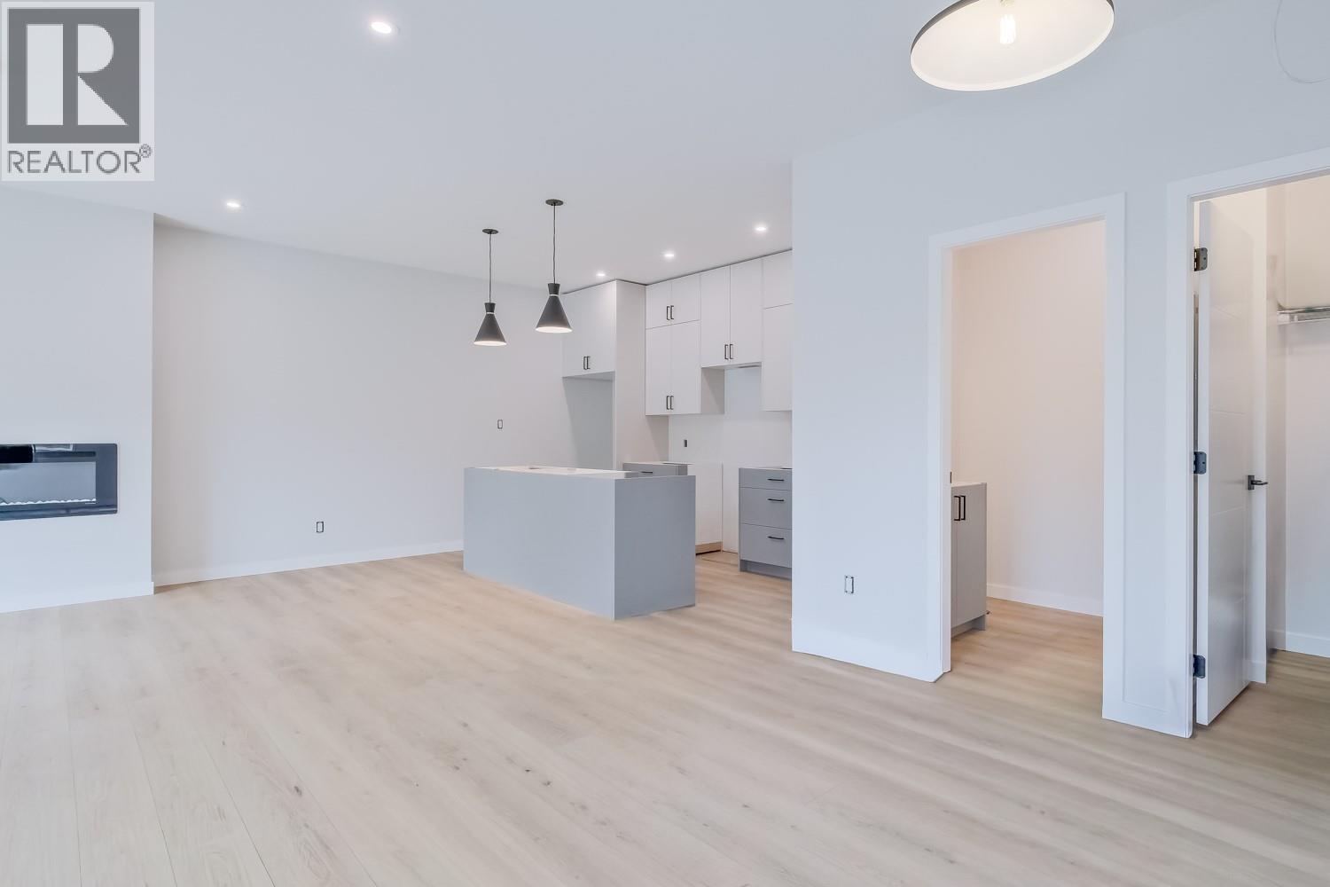 179 Kirkpatrick Avenue Unit# 101, Penticton, British Columbia  V2A 3P4 - Photo 7 - 10387212