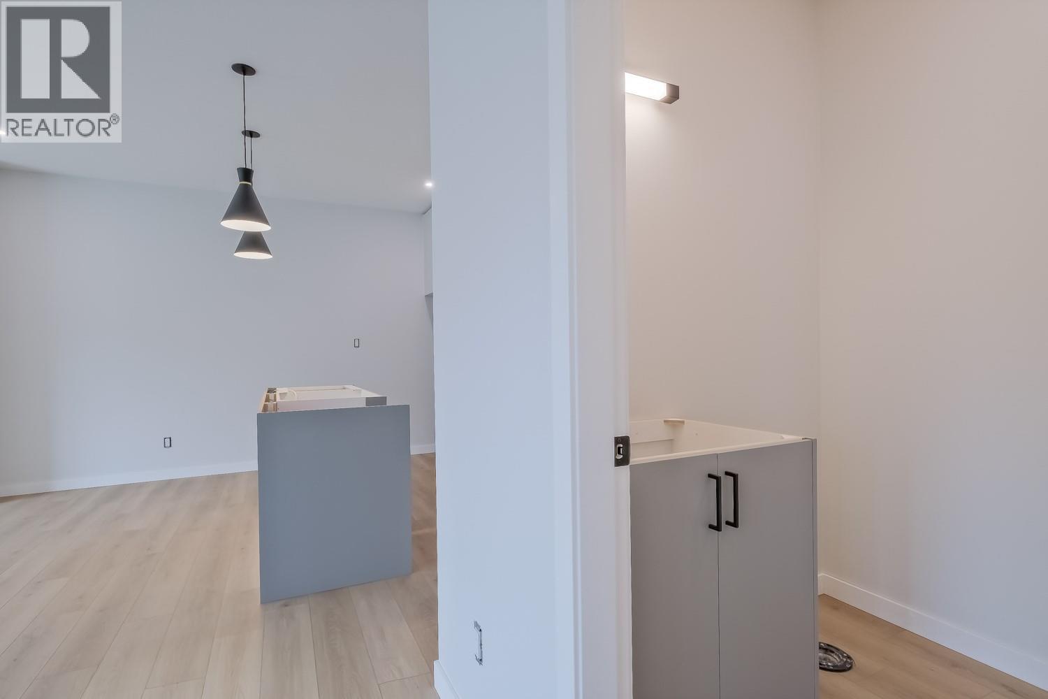 179 Kirkpatrick Avenue Unit# 101, Penticton, British Columbia  V2A 3P4 - Photo 8 - 10387212