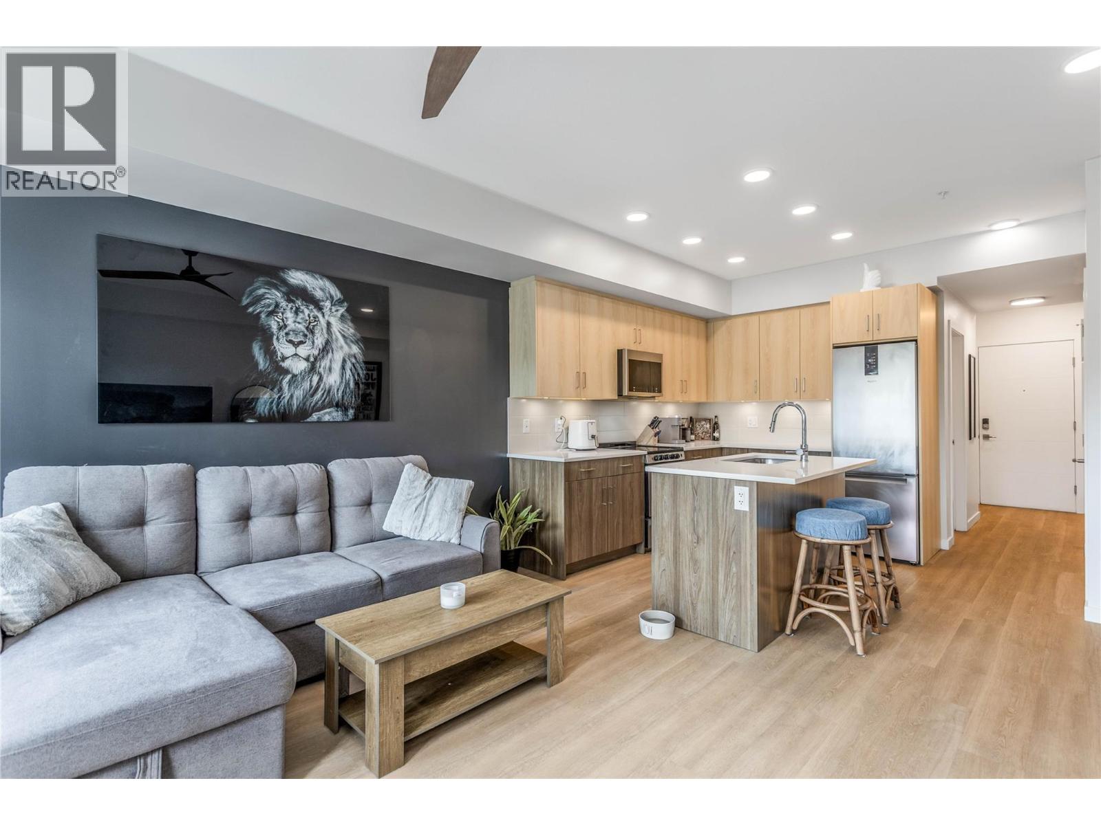2301 Carrington Road Unit# 104, west kelowna, British Columbia