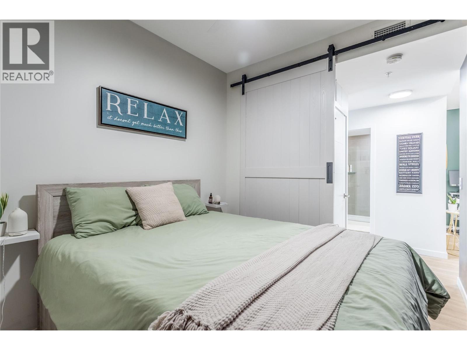 2301 Carrington Road Unit# 104, West Kelowna, British Columbia  V4T 0E2 - Photo 10 - 10386908