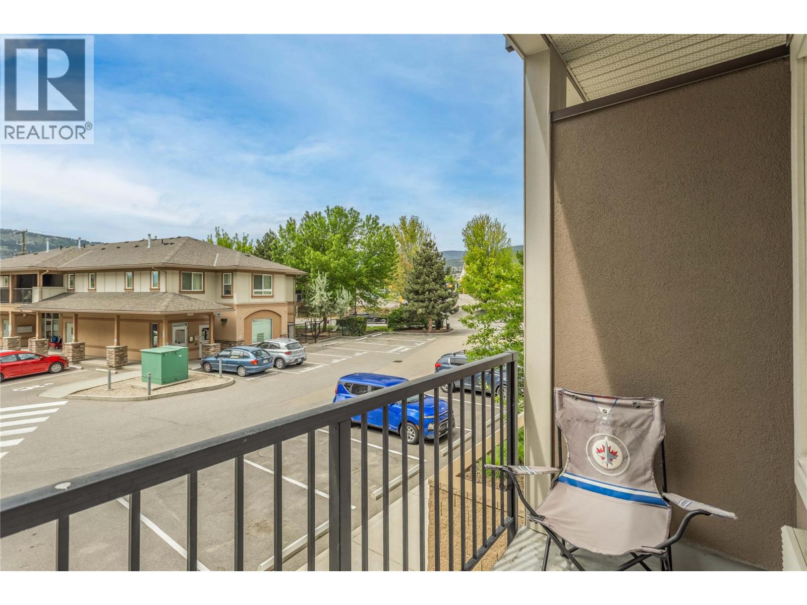 2301 Carrington Road Unit# 104, West Kelowna, British Columbia  V4T 0E2 - Photo 11 - 10386908