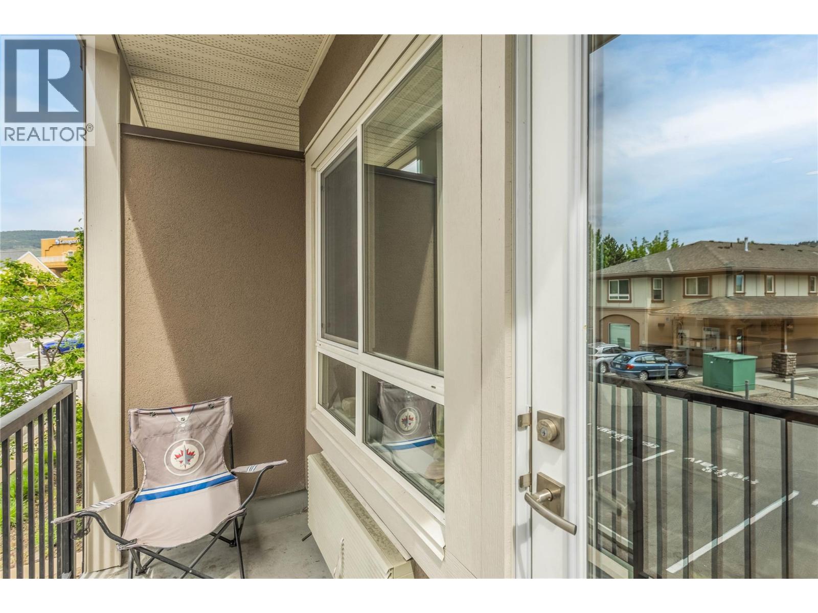 2301 Carrington Road Unit# 104, West Kelowna, British Columbia  V4T 0E2 - Photo 12 - 10386908