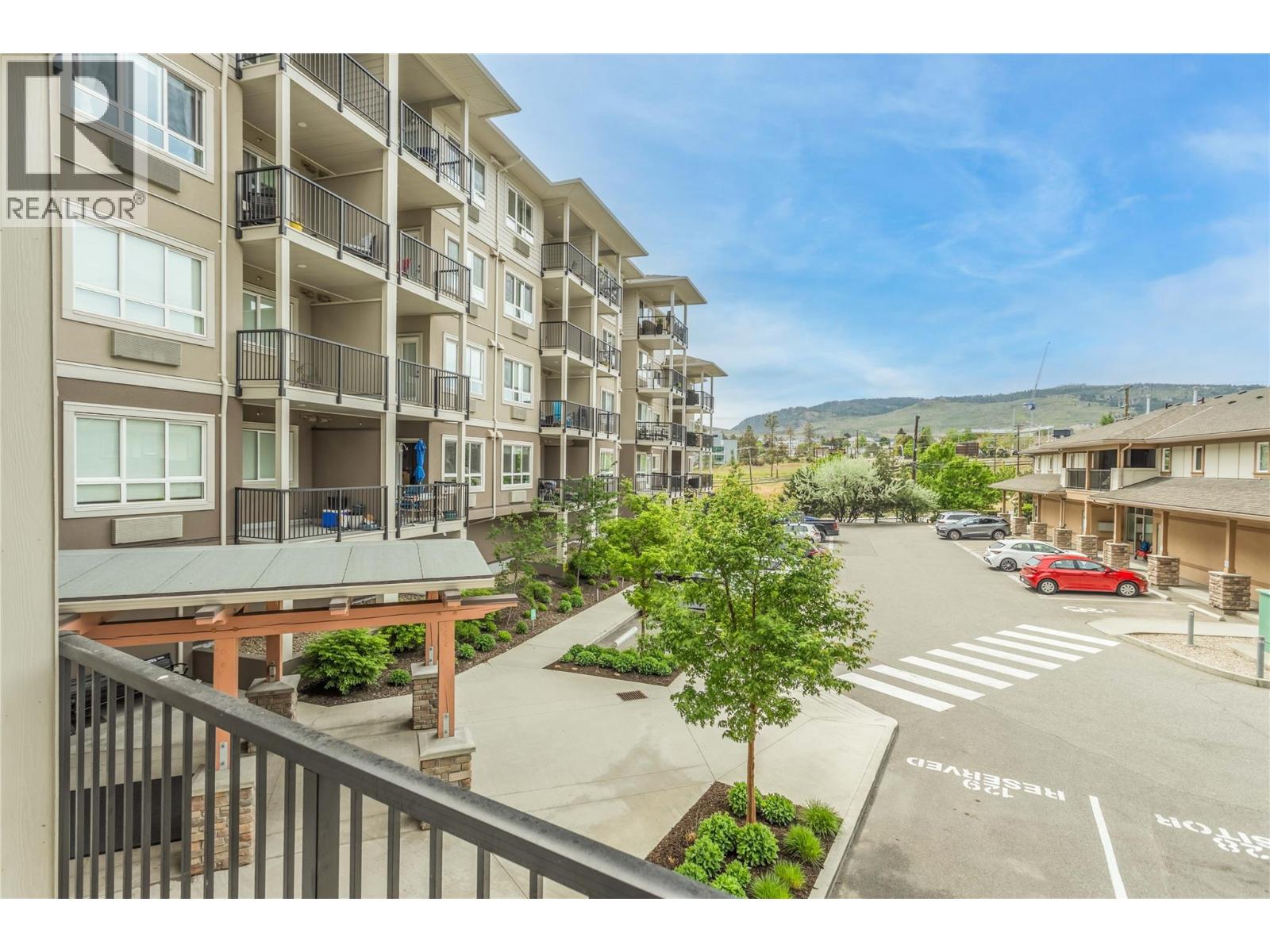 2301 Carrington Road Unit# 104, West Kelowna, British Columbia  V4T 0E2 - Photo 13 - 10386908