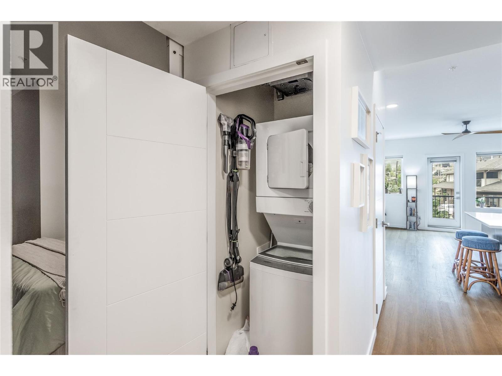2301 Carrington Road Unit# 104, West Kelowna, British Columbia  V4T 0E2 - Photo 14 - 10386908